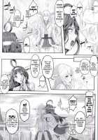 Fleet Girls Pack Vol. 2 / Fleet Girls Pack Vol.2 [Ken-1] [Kantai Collection] Thumbnail Page 21