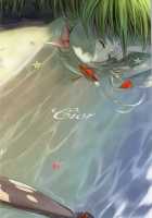 Fleet Girls Pack Vol. 2 / Fleet Girls Pack Vol.2 [Ken-1] [Kantai Collection] Thumbnail Page 22