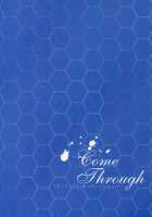 Ai ni Oboru Shoujo / 愛ニ溺ル少女 [Adumi Kazuki] [Kantai Collection] Thumbnail Page 18