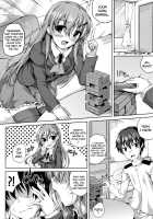 Koiiro Moyou 10 / 恋色模様10 [Maineko Ruru] [Kantai Collection] Thumbnail Page 02