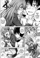 Koiiro Moyou 10 / 恋色模様10 [Maineko Ruru] [Kantai Collection] Thumbnail Page 05