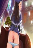 Rance VI - The Collapse of Zeth [Orion] [Rance] Thumbnail Page 117