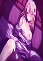 Rance VI - The Collapse of Zeth [Orion] [Rance] Thumbnail Page 119