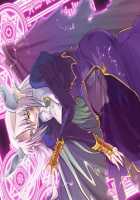 Rance VI - The Collapse of Zeth [Orion] [Rance] Thumbnail Page 123