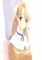 Rance VI - The Collapse of Zeth [Orion] [Rance] Thumbnail Page 125