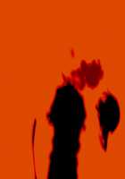 Rance VI - The Collapse of Zeth [Orion] [Rance] Thumbnail Page 162