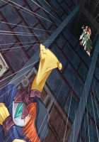 Rance VI - The Collapse of Zeth [Orion] [Rance] Thumbnail Page 166