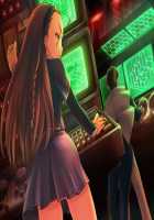 Rance VI - The Collapse of Zeth [Orion] [Rance] Thumbnail Page 193