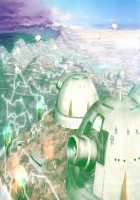 Rance VI - The Collapse of Zeth [Orion] [Rance] Thumbnail Page 196