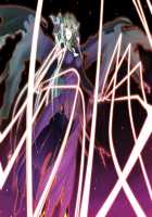 Rance VI - The Collapse of Zeth [Orion] [Rance] Thumbnail Page 201