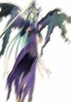 Rance VI - The Collapse of Zeth [Orion] [Rance] Thumbnail Page 202