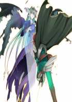 Rance VI - The Collapse of Zeth [Orion] [Rance] Thumbnail Page 203