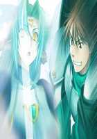 Rance VI - The Collapse of Zeth [Orion] [Rance] Thumbnail Page 205