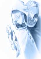 Rance VI - The Collapse of Zeth [Orion] [Rance] Thumbnail Page 207