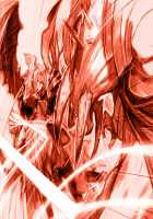 Rance VI - The Collapse of Zeth [Orion] [Rance] Thumbnail Page 208