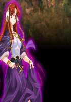 Rance VI - The Collapse of Zeth [Orion] [Rance] Thumbnail Page 253