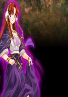 Rance VI - The Collapse of Zeth [Orion] [Rance] Thumbnail Page 254