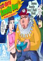 Rance VI - The Collapse of Zeth [Orion] [Rance] Thumbnail Page 259