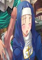 Rance VI - The Collapse of Zeth [Orion] [Rance] Thumbnail Page 31