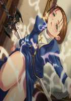 Rance VI - The Collapse of Zeth [Orion] [Rance] Thumbnail Page 32