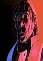 Rance VI - The Collapse of Zeth [Orion] [Rance] Thumbnail Page 39