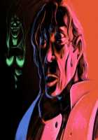 Rance VI - The Collapse of Zeth [Orion] [Rance] Thumbnail Page 40