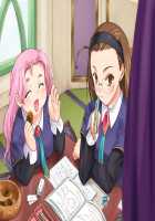 Rance VI - The Collapse of Zeth [Orion] [Rance] Thumbnail Page 46