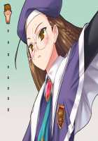 Rance VI - The Collapse of Zeth [Orion] [Rance] Thumbnail Page 48