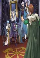 Rance VI - The Collapse of Zeth [Orion] [Rance] Thumbnail Page 60