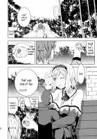 Alice's Temptation / アリスのゆうわく [Ginichi] [Touhou Project] Thumbnail Page 23