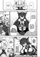 Anata no Yami Chinjufu 1 / あなたのヤミ鎮守府 1 [Samerupa] [Kantai Collection] Thumbnail Page 41