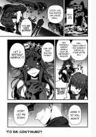 Anata no Yami Chinjufu 1 / あなたのヤミ鎮守府 1 [Samerupa] [Kantai Collection] Thumbnail Page 45