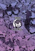 Anata no Yami Chinjufu 1 / あなたのヤミ鎮守府 1 [Samerupa] [Kantai Collection] Thumbnail Page 46