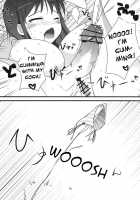 Inaba No Ero Usagi / 【いなばのえろうさぎ】 [Ippongui] [Touhou Project] Thumbnail Page 18