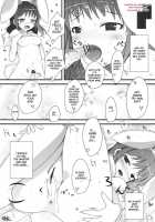 Inaba No Ero Usagi / 【いなばのえろうさぎ】 [Ippongui] [Touhou Project] Thumbnail Page 23