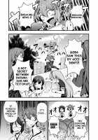 Anata no Yami Chinjufu 2 / あなたのヤミ鎮守府2 [Samerupa] [Kantai Collection] Thumbnail Page 13