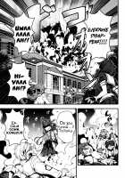 Anata no Yami Chinjufu 2 / あなたのヤミ鎮守府2 [Samerupa] [Kantai Collection] Thumbnail Page 31