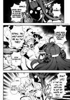 Anata no Yami Chinjufu 2 / あなたのヤミ鎮守府2 [Samerupa] [Kantai Collection] Thumbnail Page 32