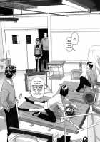 Ruri Ruri ~Futago no Jijou~ / るりるり～双子の事情～ [Yui Toshiki] [Original] Thumbnail Page 106