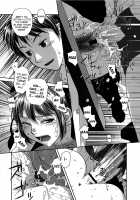 Ruri Ruri ~Futago no Jijou~ / るりるり～双子の事情～ [Yui Toshiki] [Original] Thumbnail Page 114