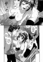 Ruri Ruri ~Futago no Jijou~ / るりるり～双子の事情～ [Yui Toshiki] [Original] Thumbnail Page 118