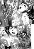Ruri Ruri ~Futago no Jijou~ / るりるり～双子の事情～ [Yui Toshiki] [Original] Thumbnail Page 127