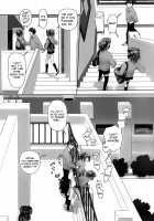Ruri Ruri ~Futago no Jijou~ / るりるり～双子の事情～ [Yui Toshiki] [Original] Thumbnail Page 139