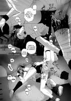 Ruri Ruri ~Futago no Jijou~ / るりるり～双子の事情～ [Yui Toshiki] [Original] Thumbnail Page 140