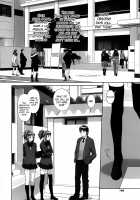 Ruri Ruri ~Futago no Jijou~ / るりるり～双子の事情～ [Yui Toshiki] [Original] Thumbnail Page 144