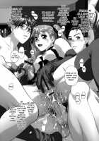 Ruri Ruri ~Futago no Jijou~ / るりるり～双子の事情～ [Yui Toshiki] [Original] Thumbnail Page 153