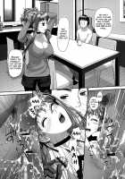 Ruri Ruri ~Futago no Jijou~ / るりるり～双子の事情～ [Yui Toshiki] [Original] Thumbnail Page 155