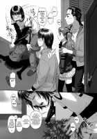 Ruri Ruri ~Futago no Jijou~ / るりるり～双子の事情～ [Yui Toshiki] [Original] Thumbnail Page 161