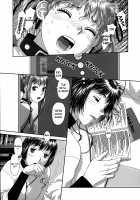 Ruri Ruri ~Futago no Jijou~ / るりるり～双子の事情～ [Yui Toshiki] [Original] Thumbnail Page 167