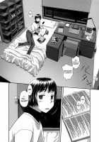 Ruri Ruri ~Futago no Jijou~ / るりるり～双子の事情～ [Yui Toshiki] [Original] Thumbnail Page 168